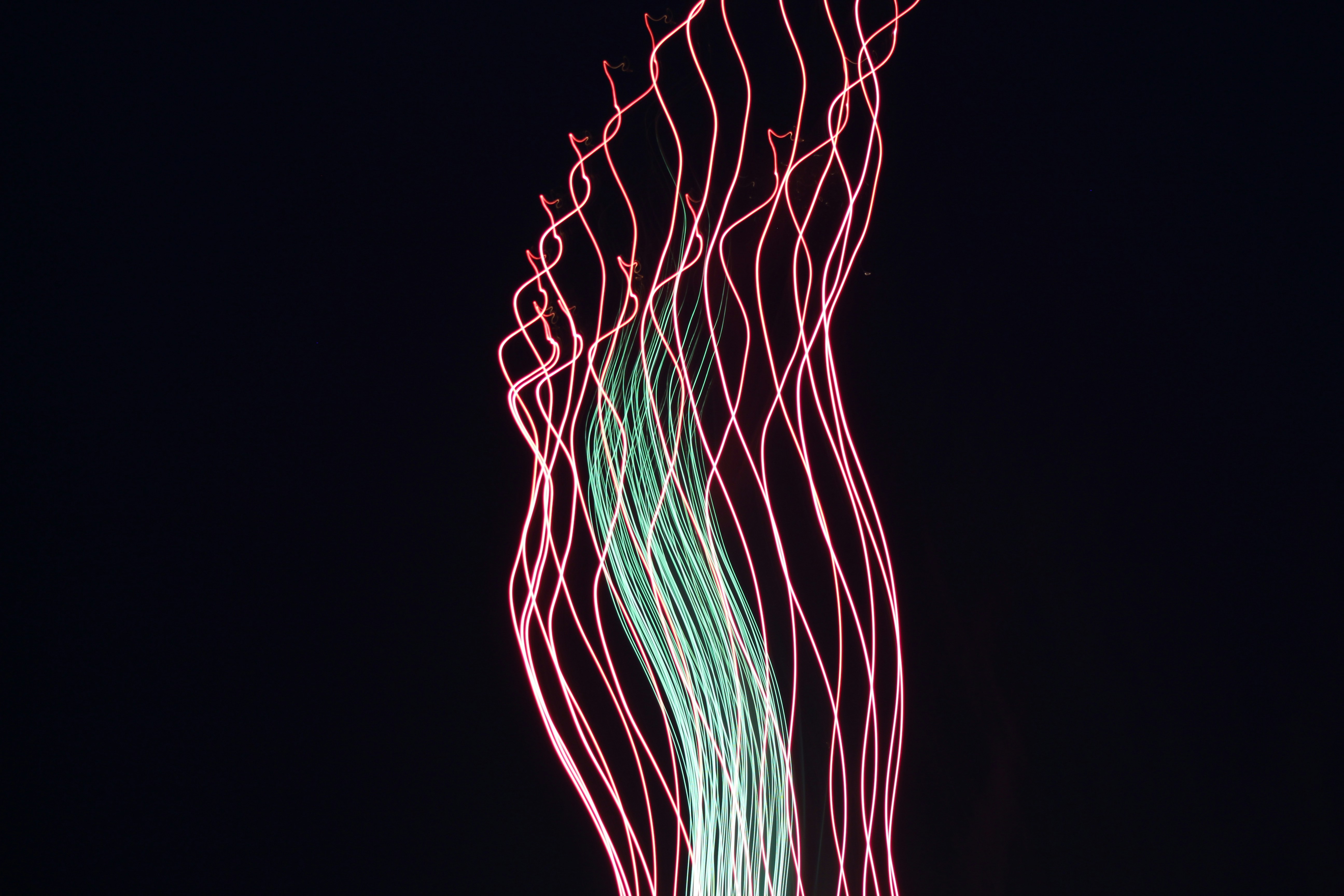 Abstract background image